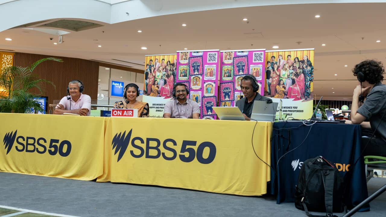 Image for read more article 'කෑන්ස් සජීව විකාශයේ අනෙකුත් සාකච්ඡා'