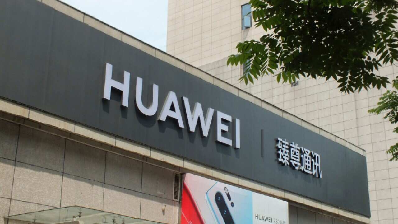 Image for read more article ''