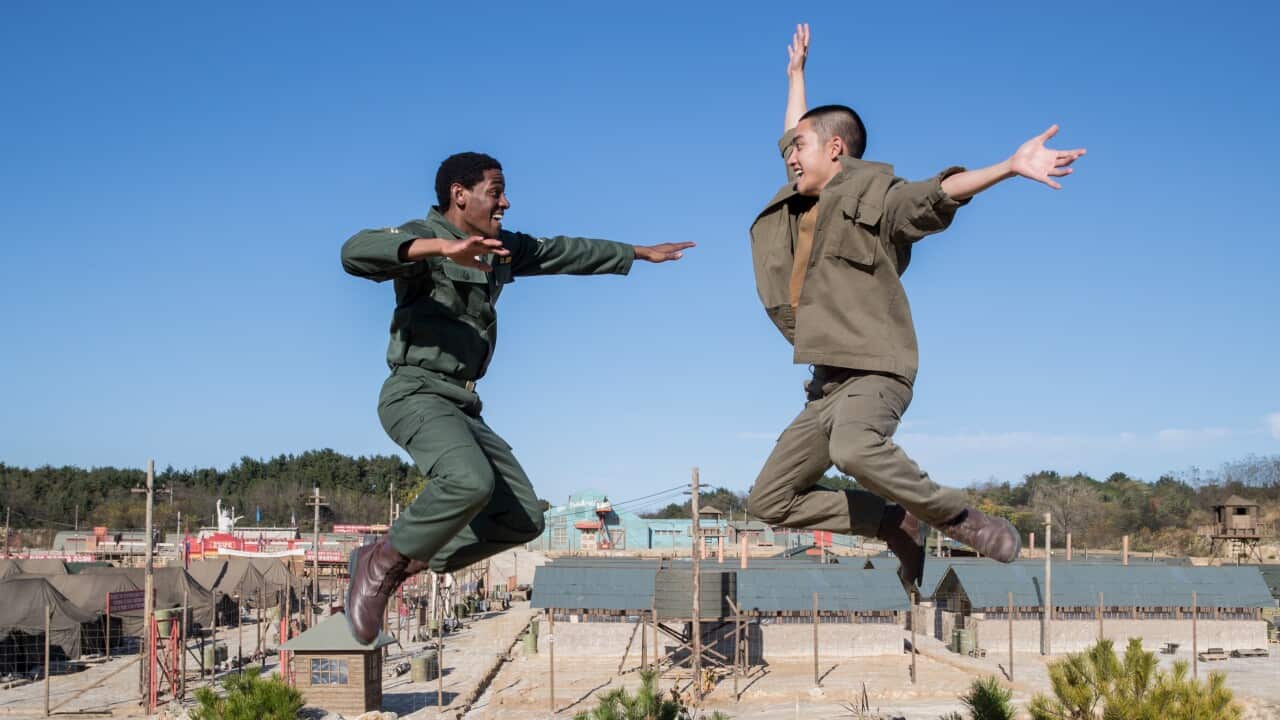 Swing Kids (22).jpg