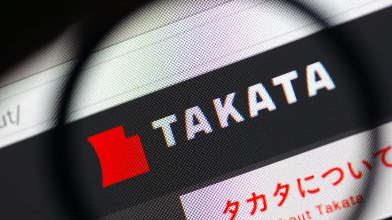 Image for read more article 'READ MORE'