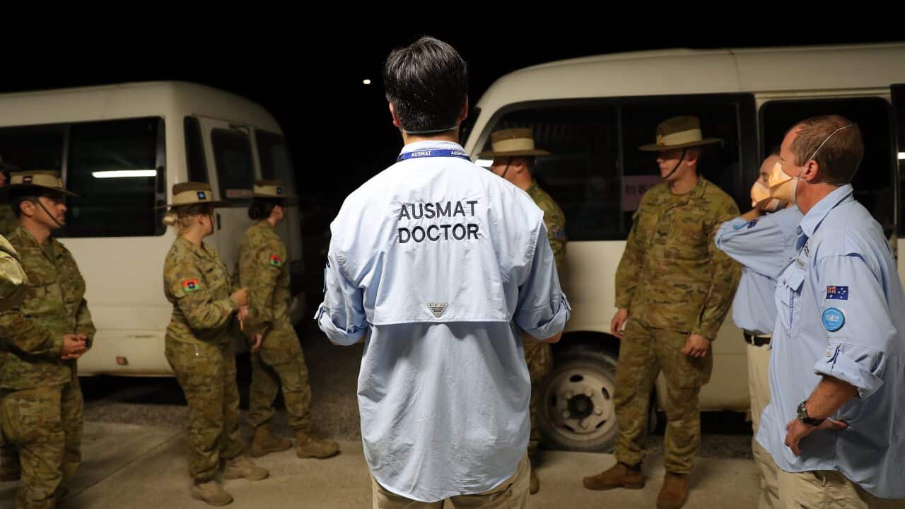 Image for read more article 'READ MORE'