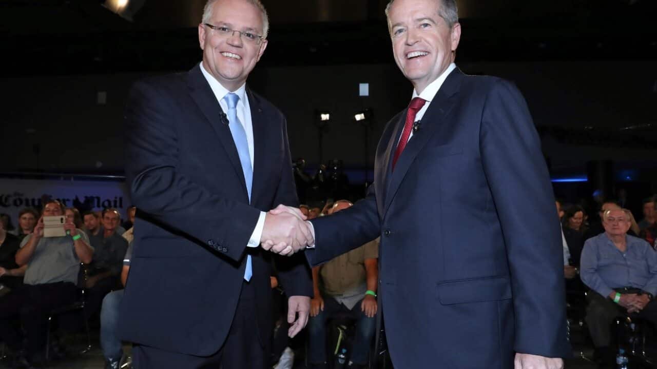 Image for read more article 'READ MORE'