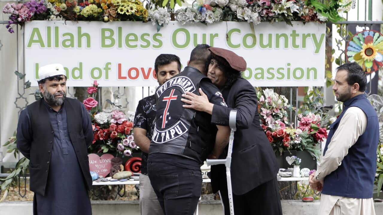 Image for read more article 'READ MORE'