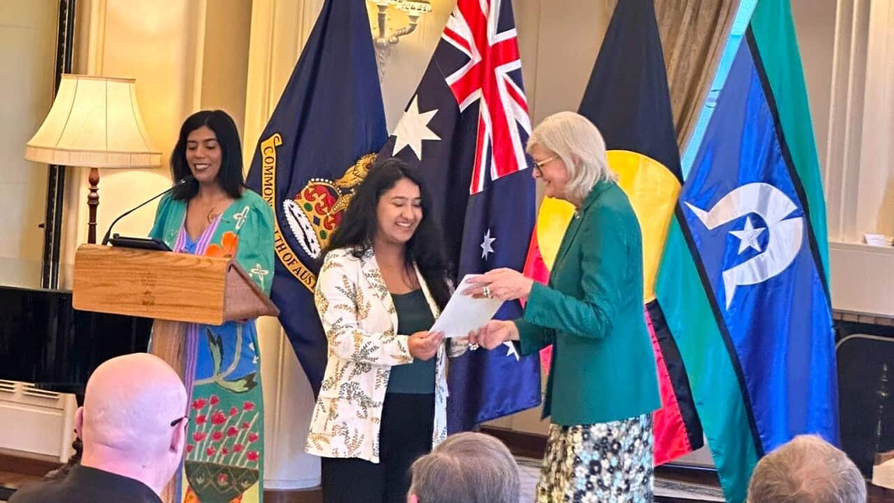 Citizenship Ceremony.jpeg