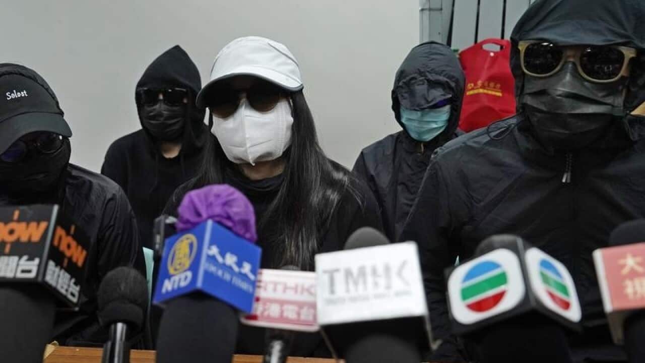 Image for read more article 'READ MORE'