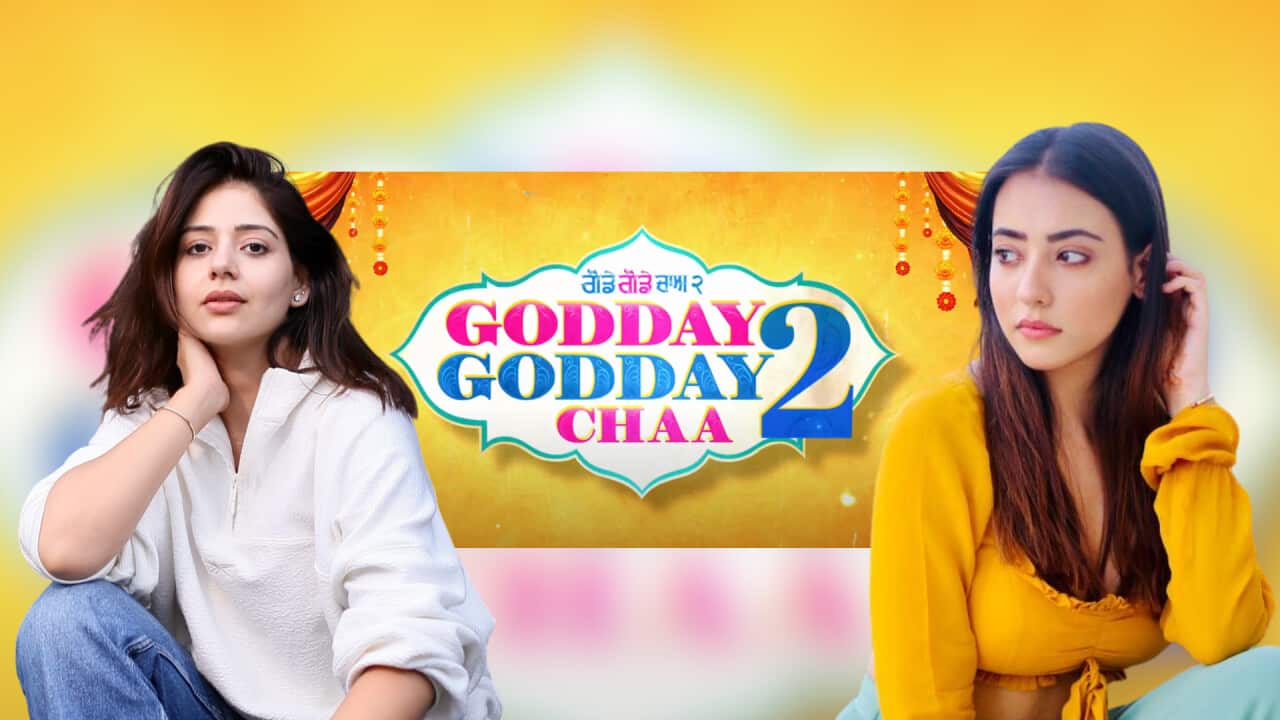 godday-godday chaa 2.png