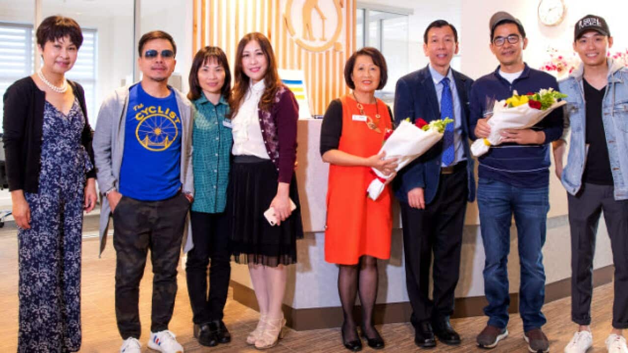 Image for read more article 'READ MORE'