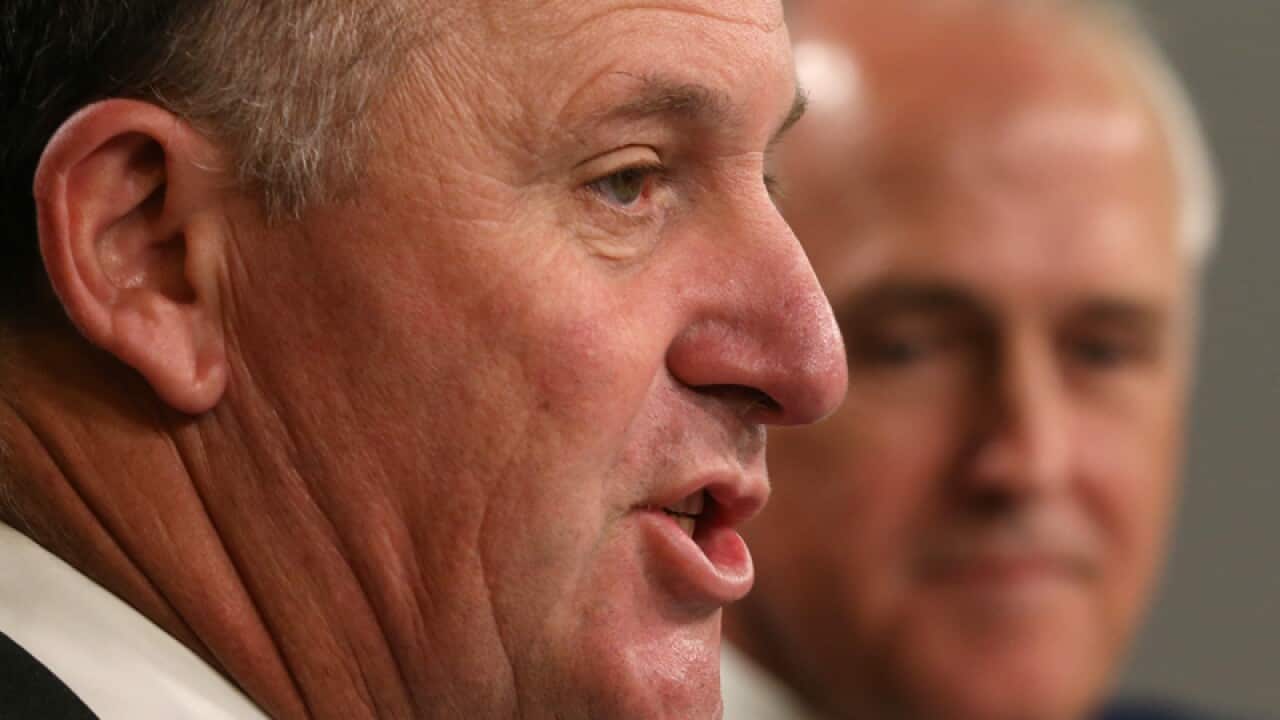 New Zealand Prime Minister John Key