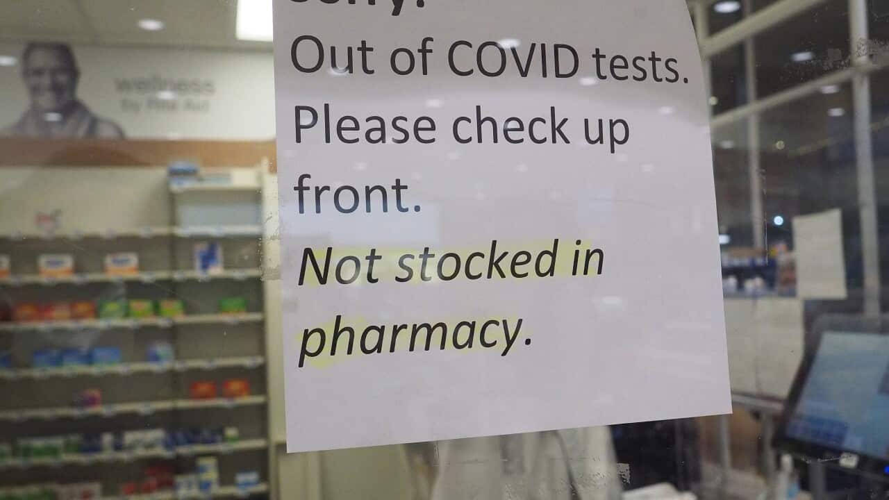 Image for read more article 'READ MORE'