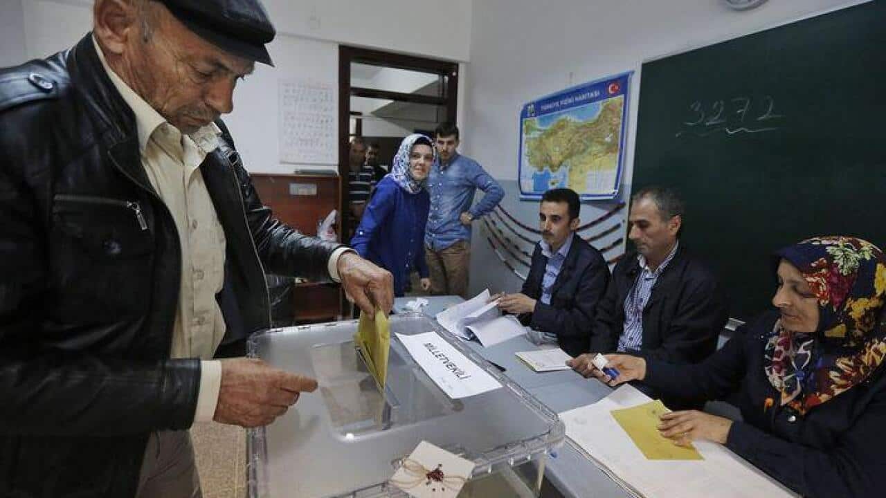 Image for read more article 'READ MORE'