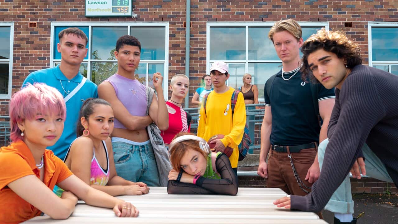 Image for read more article 'READ MORE'