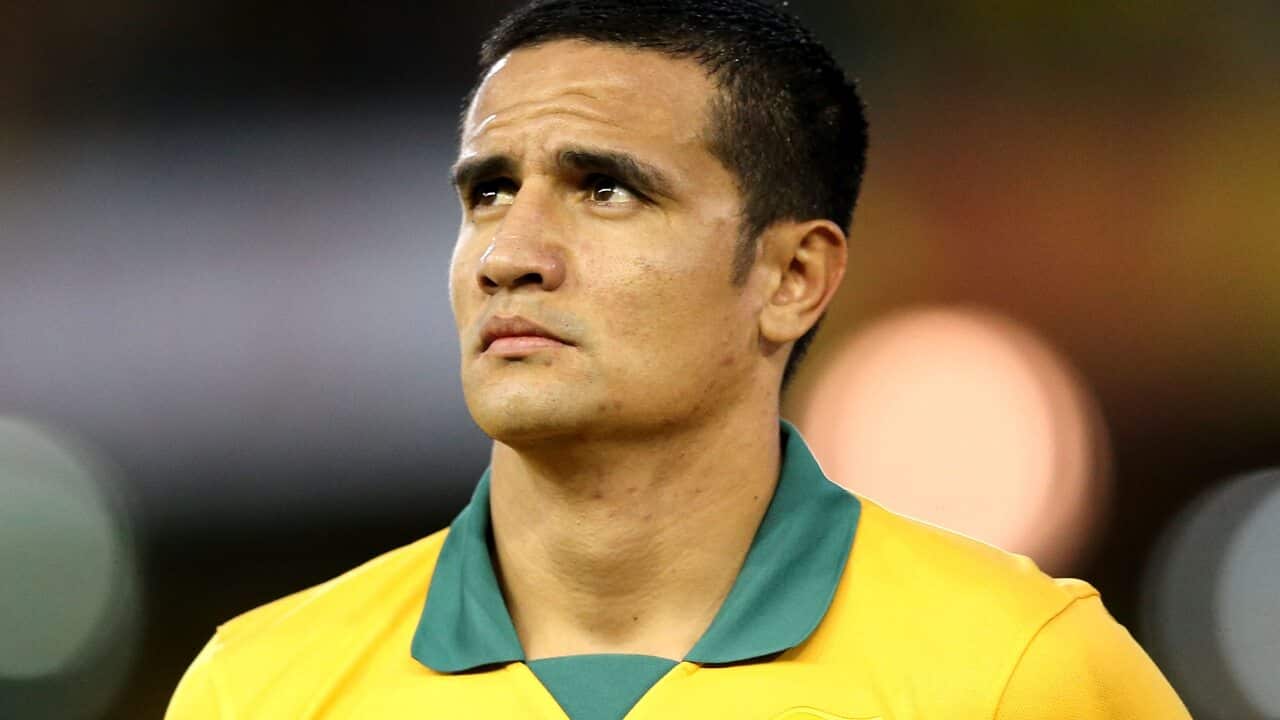 Image for read more article 'READ MORE'