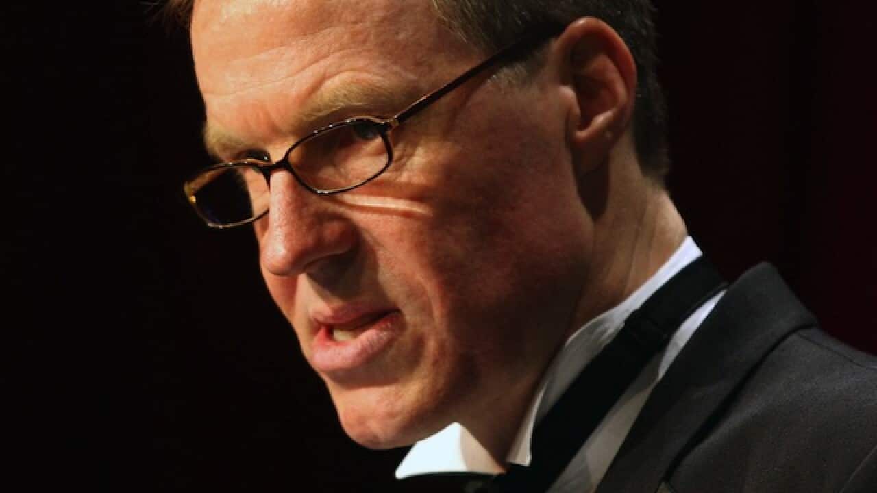 hodge_640_aap_1743938587