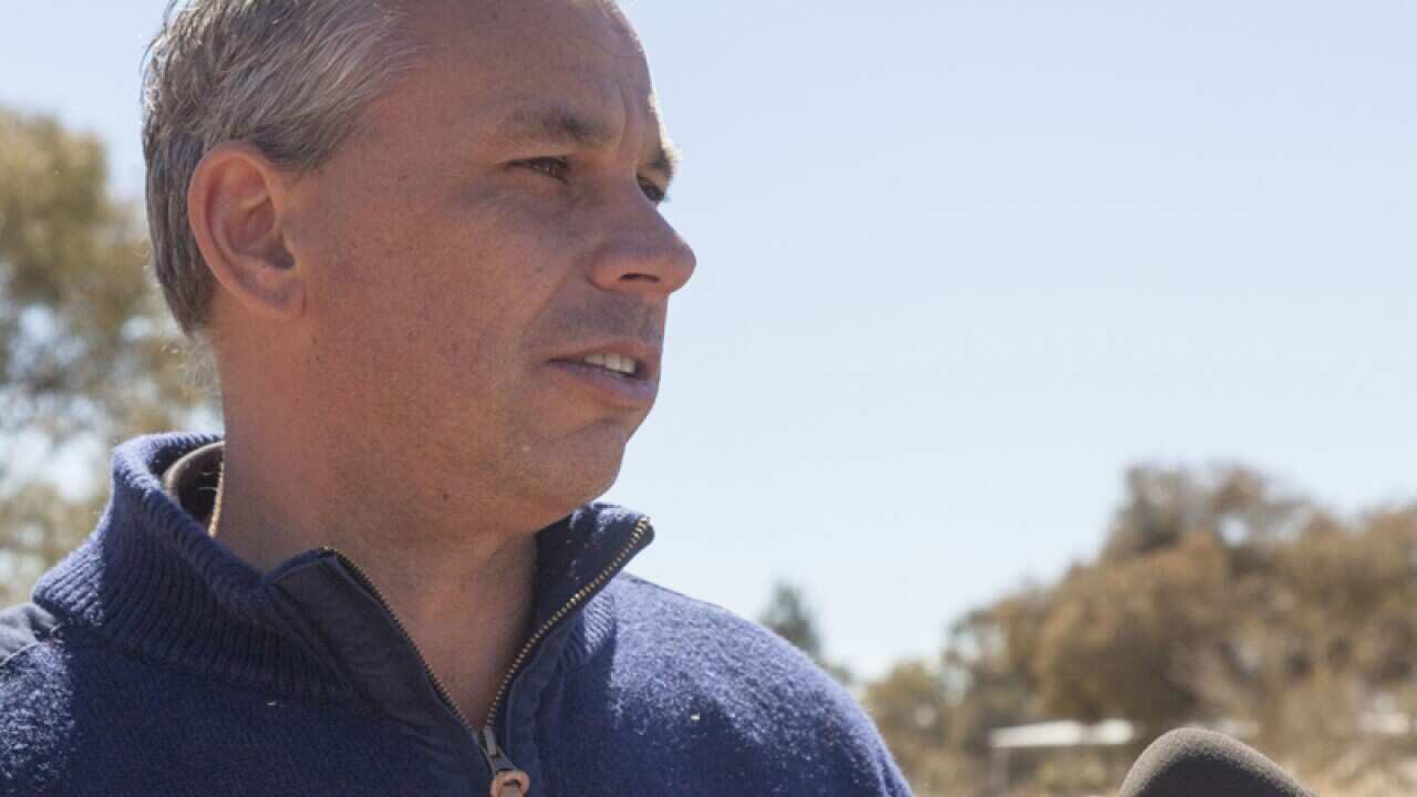 Image for read more article 'READ MORE'