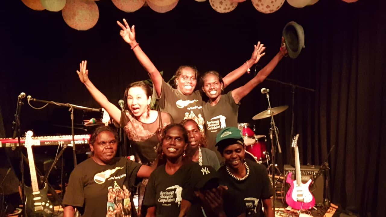 Image for read more article ''