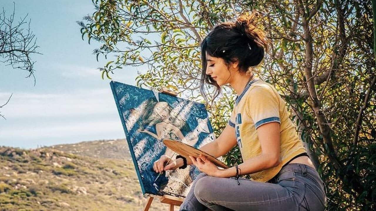 Image for read more article ''