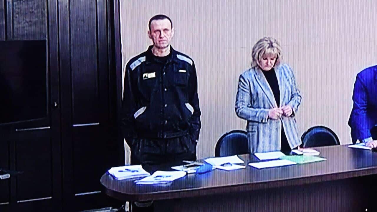 RUSSIA-POLITICS-OPPOSITION-NAVALNY-TRIAL