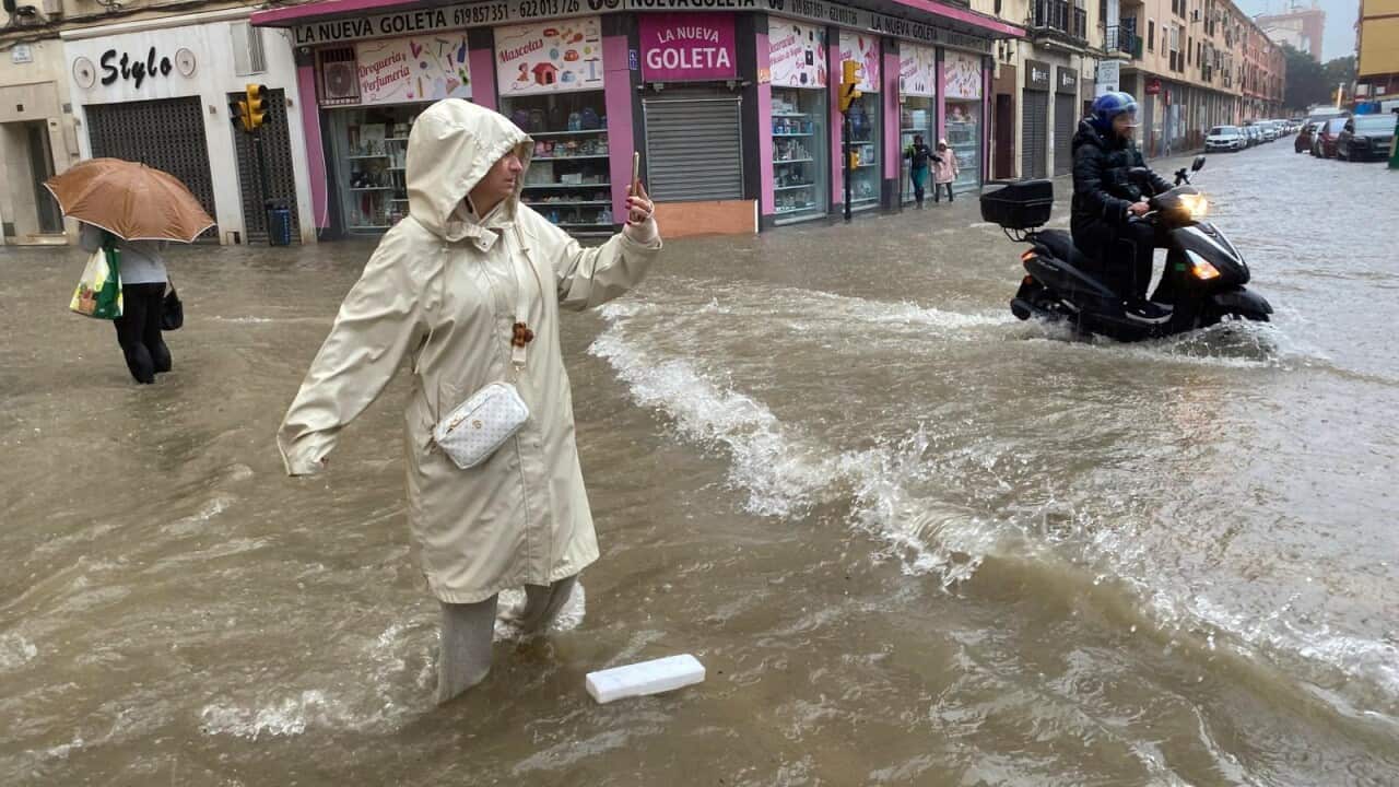 Image for read more article ''