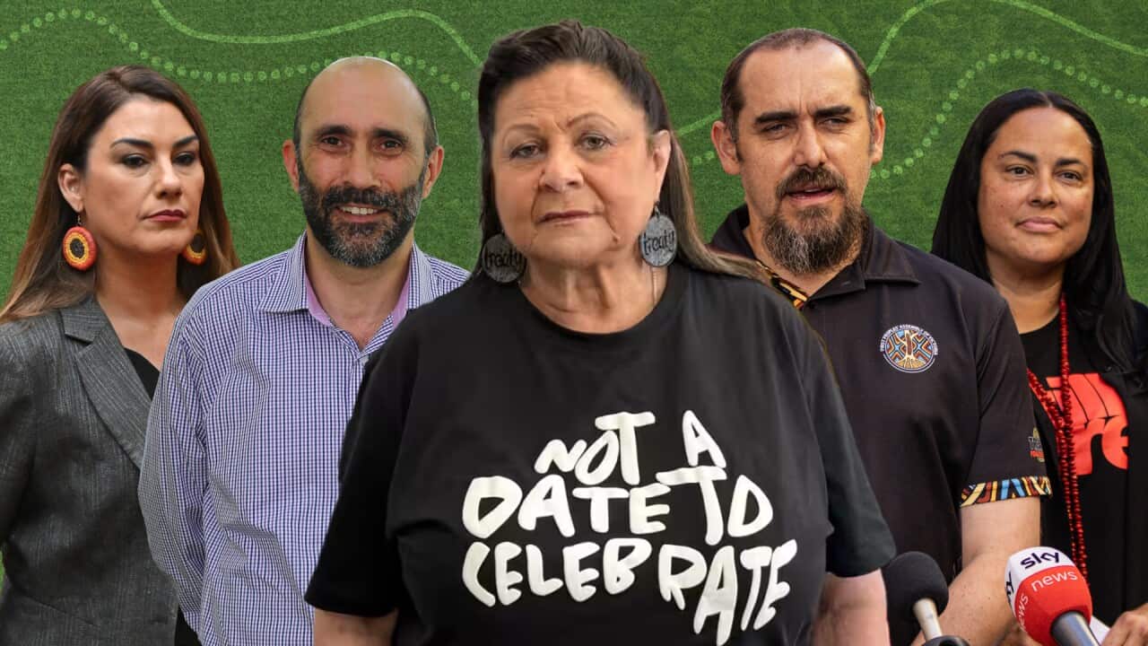 Image for read more article 'READ MORE'