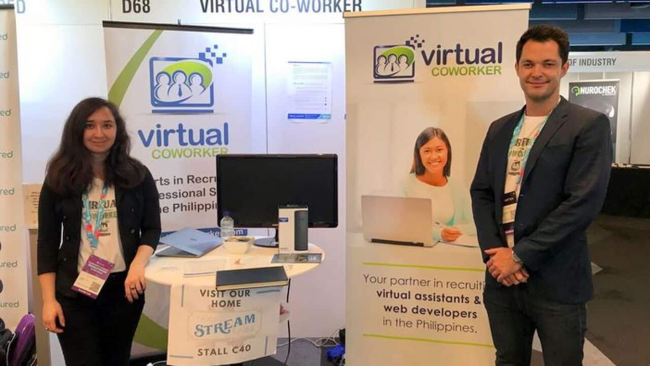 Image for read more article 'READ MORE'