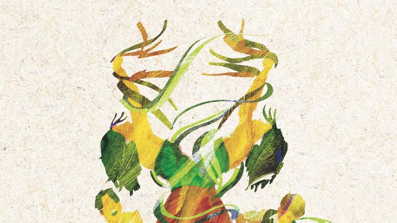 Taranta Festival, 11-15 March 2020