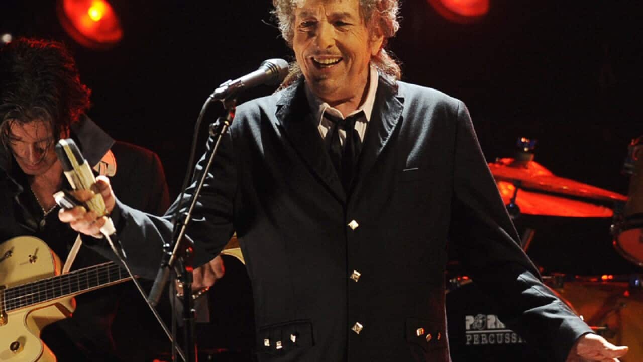 Image for read more article 'Related reading'