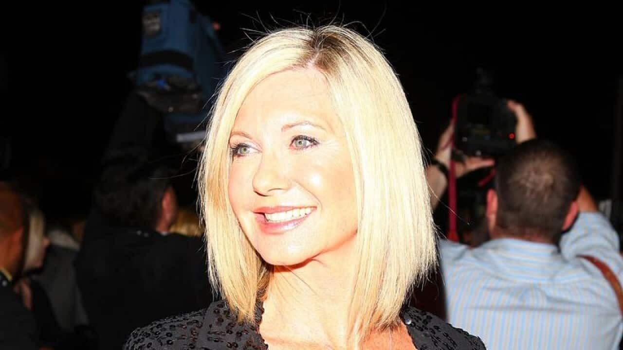 Image for read more article 'MORE NEWS'