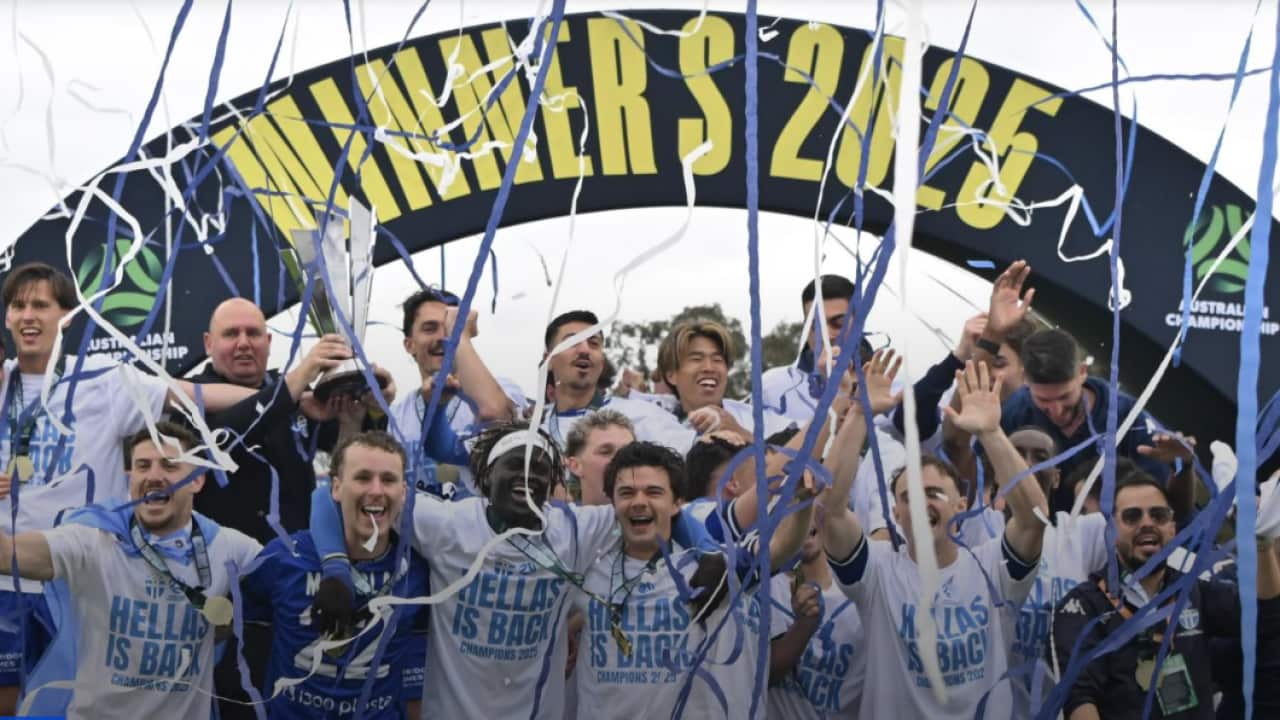 Ελλάς Μελβούρνης- Σάββατο 06-12-2025 Κατάκτηση Australian Championship.png