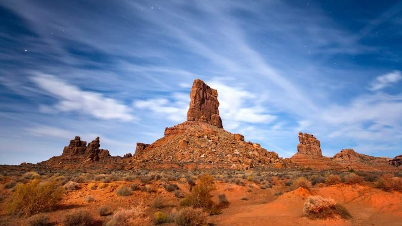 Image for read more article ''