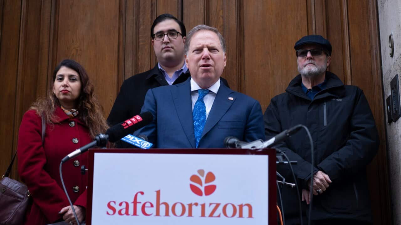 Image for read more article 'READ MORE'