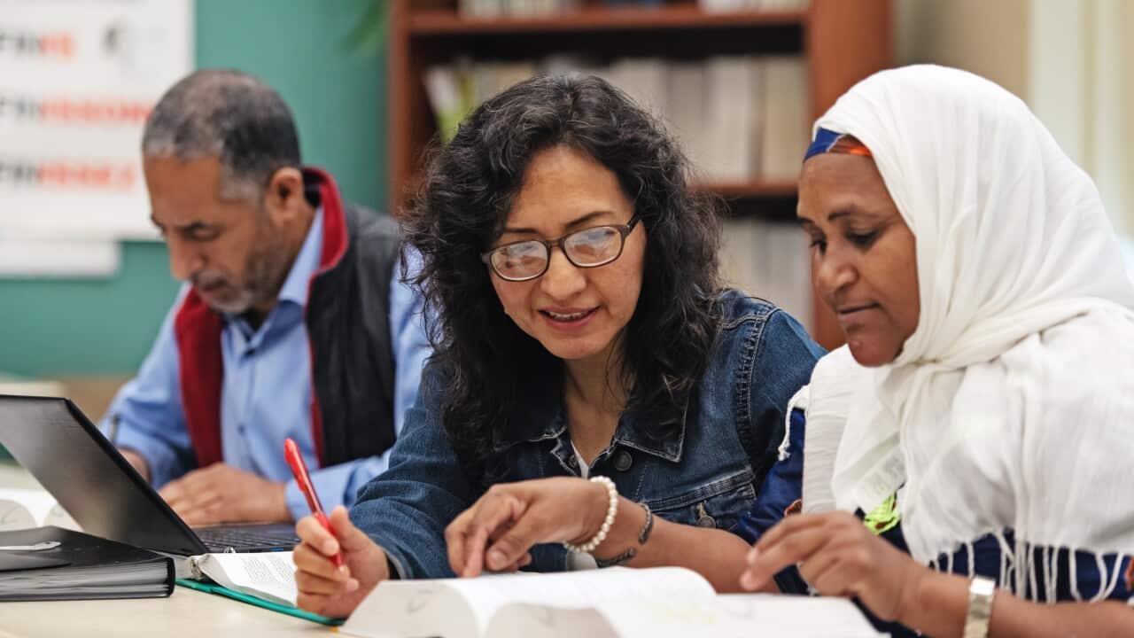 Image for read more article 'READ MORE'