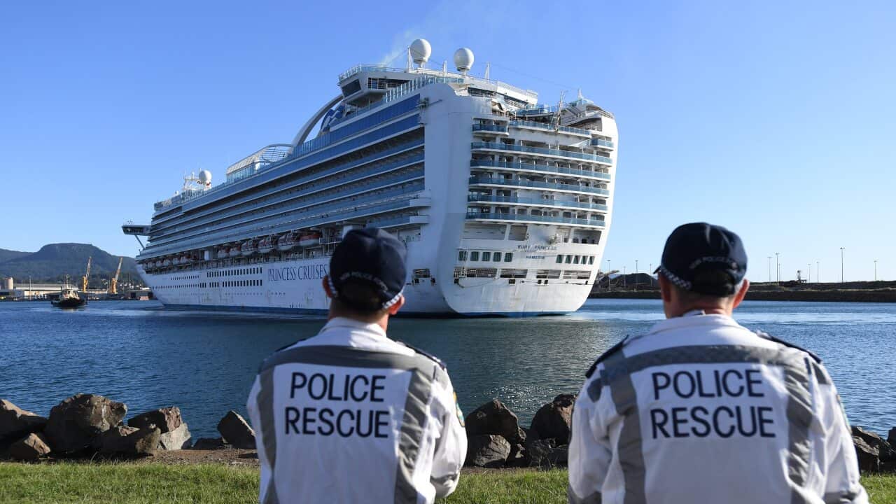 Image for read more article ''