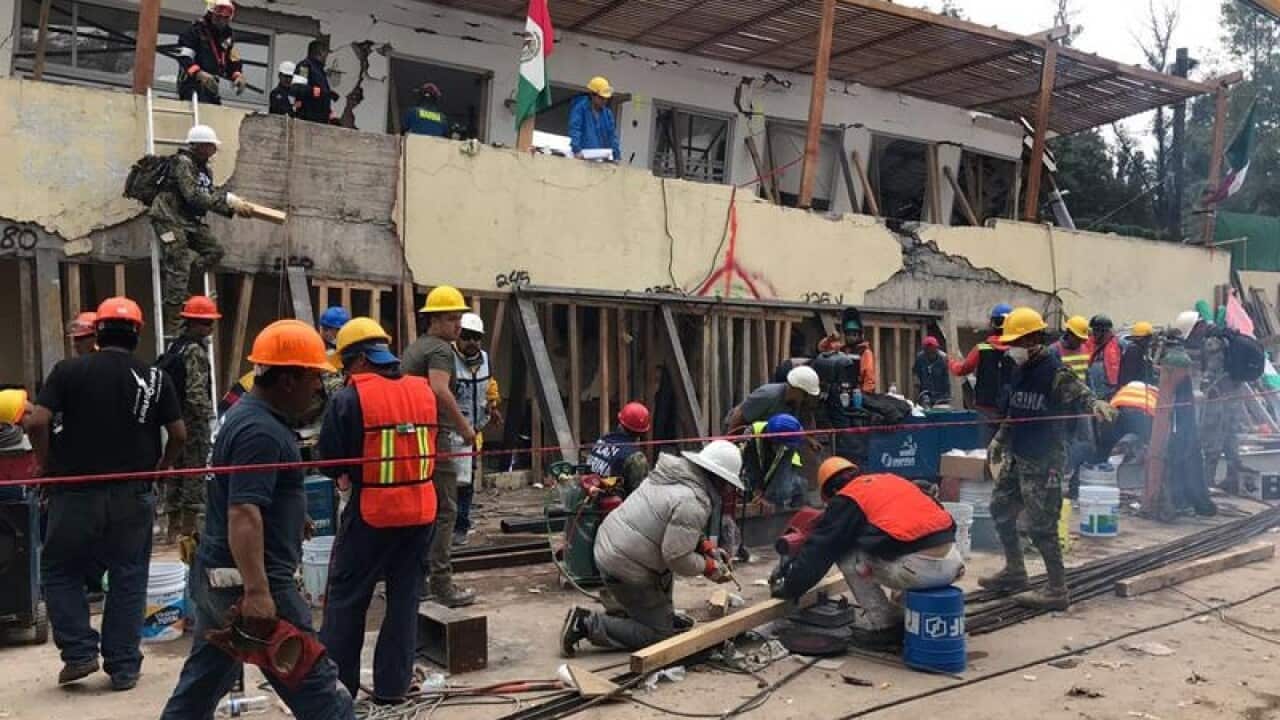 Image for read more article ''