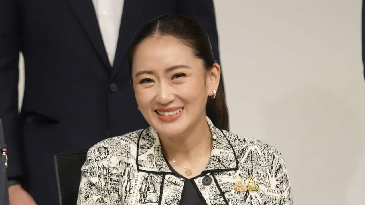 Image for read more article 'READ MORE'