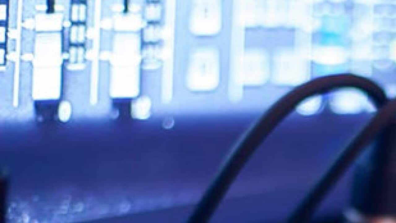 Image for read more article 'READ MORE'