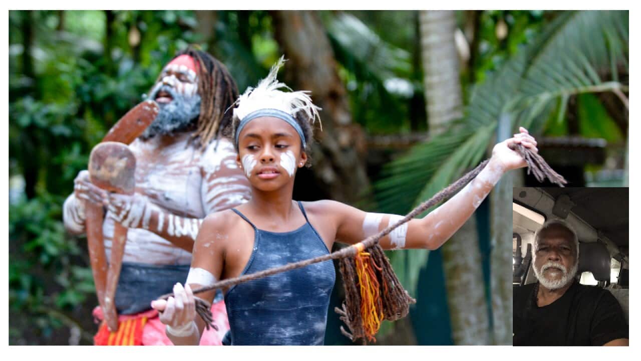 NAIDOC Week