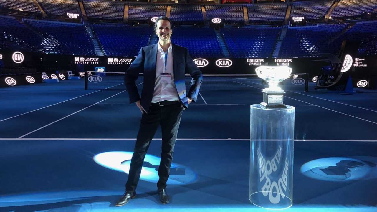 Image for read more article 'READ MORE'