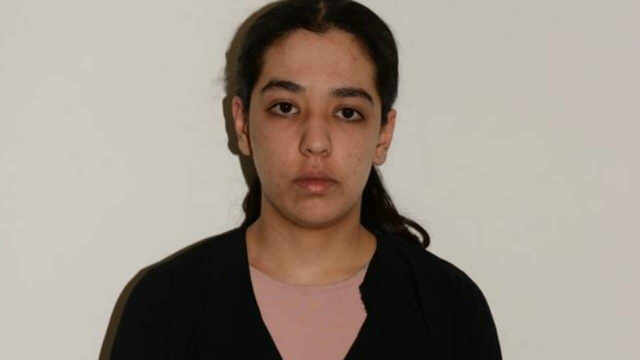 samra