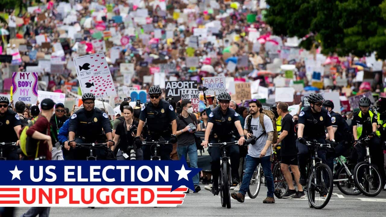US ELECTION UNPLUGGED Episode 3  (AAP).jpg