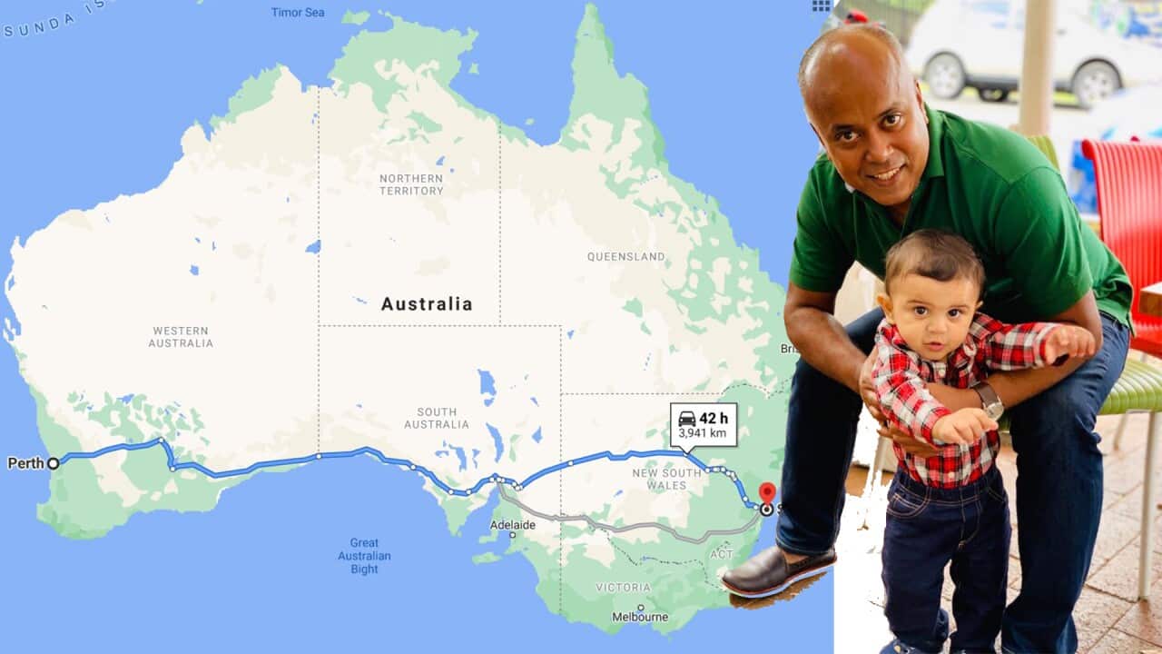 Image for read more article 'Read this:'