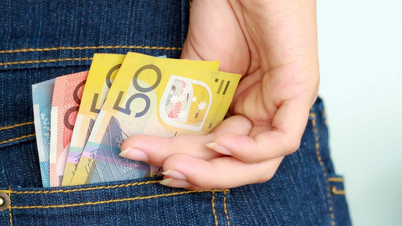 Image for read more article ''