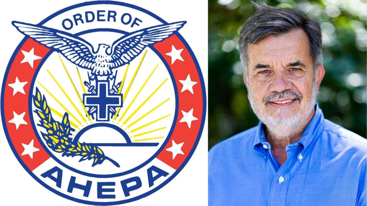 Alexandros Kitroeff_photo by Patrick Montero.jpg