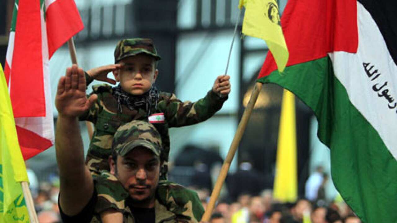 hezbollah_militants_l_101207_aap_1234429964