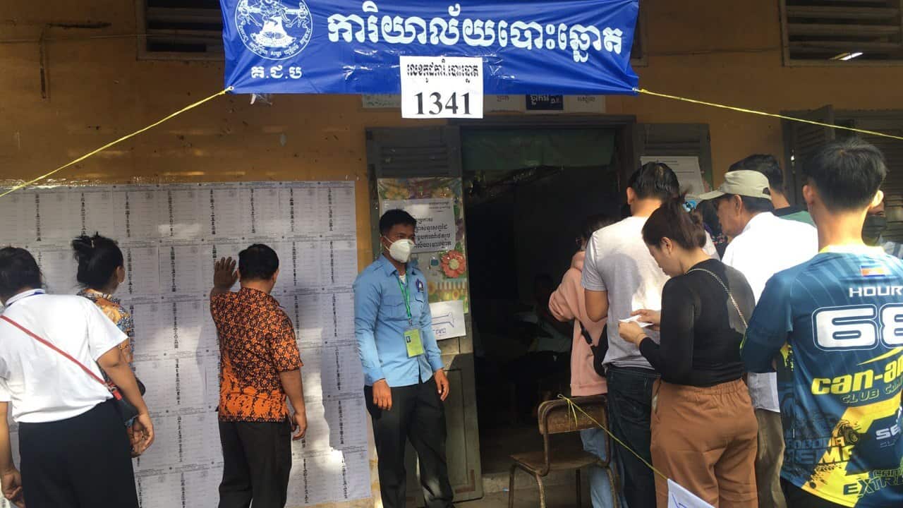 Cambodia General Election 2023.jpg