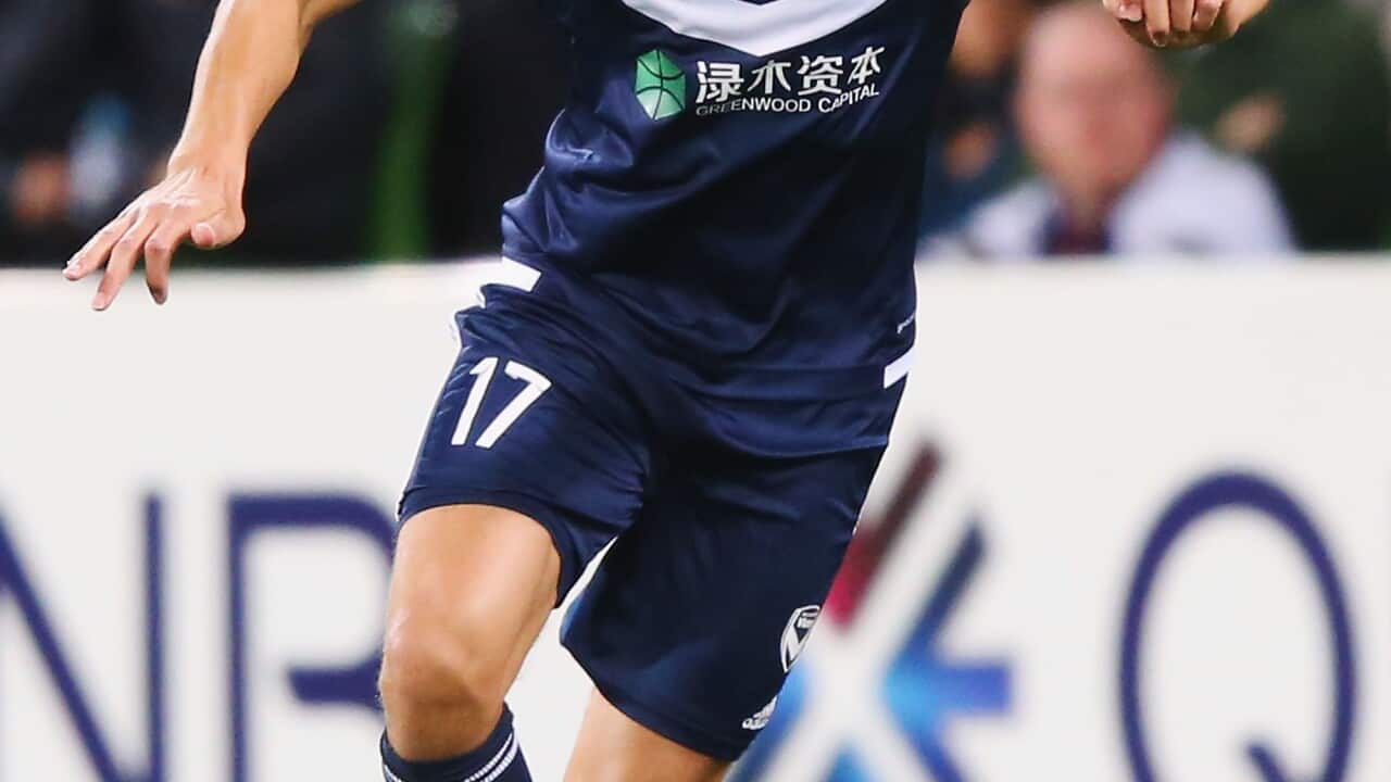 Image for read more article 'READ MORE'