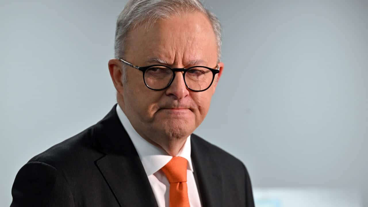 Image for read more article 'Δείτε ακόμη'