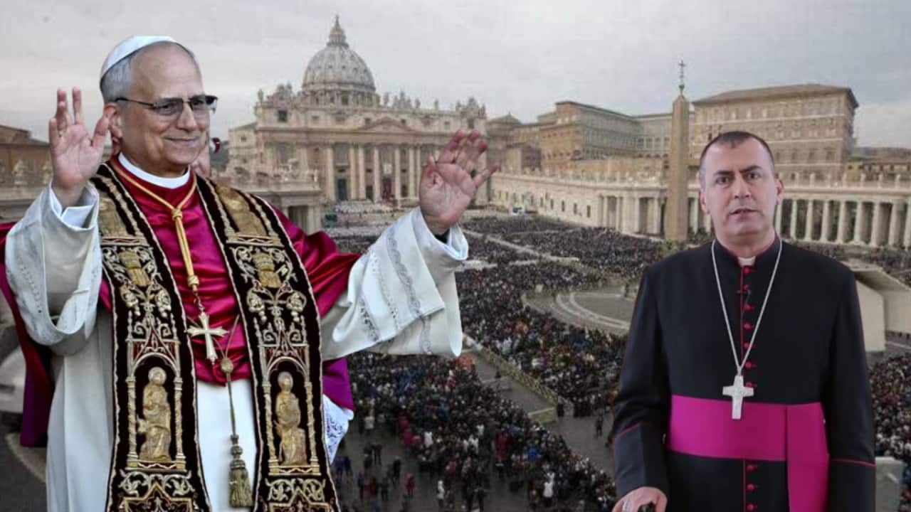 Pope leo and arch emil.png