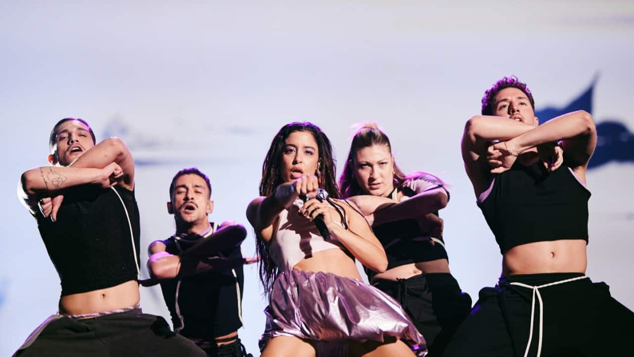 Σάττι Μαρίνα 2 Eurovision.tv.jpg