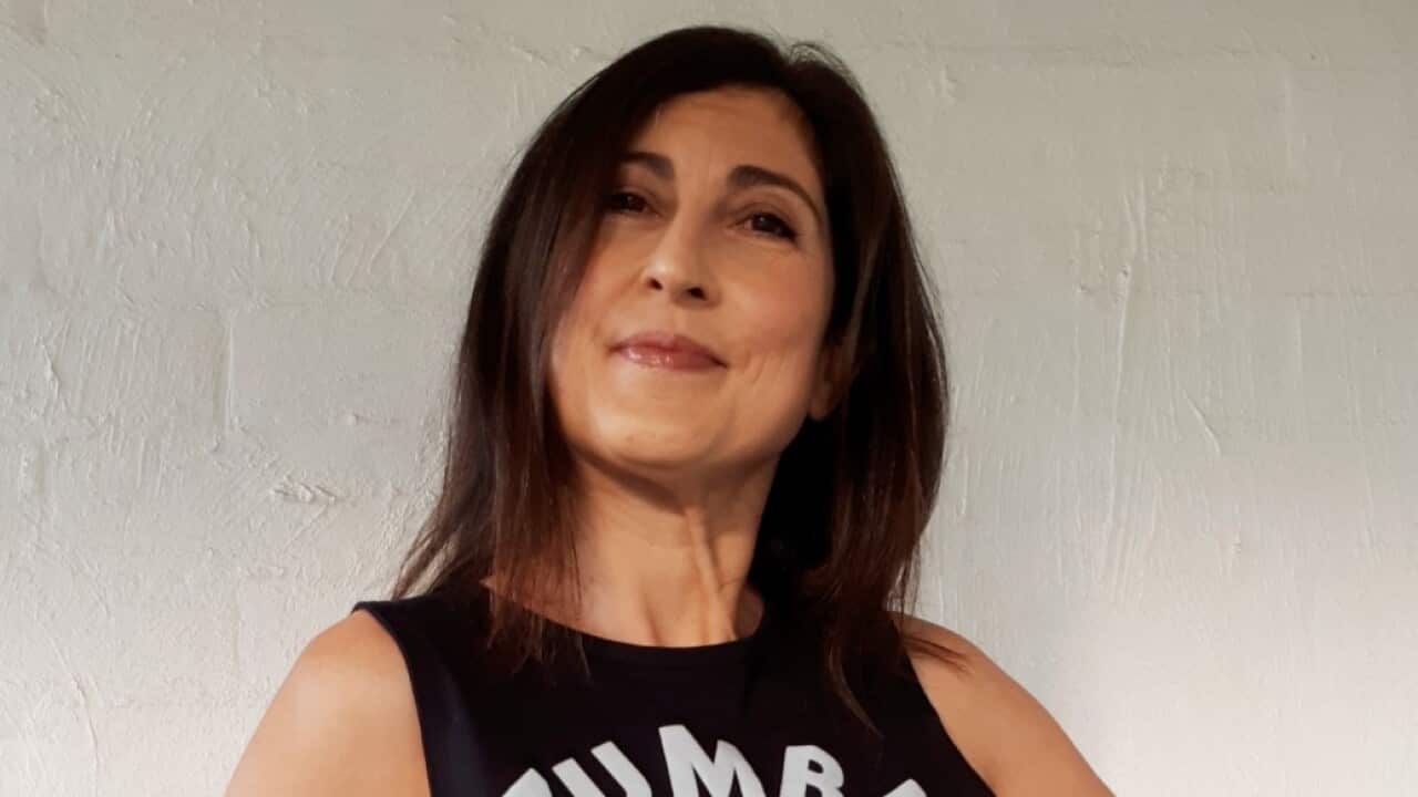 Zumba-Giovanna Amatruda.jpg