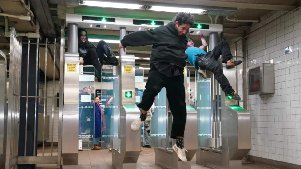 NY METRO GATE OLYMPIC.png